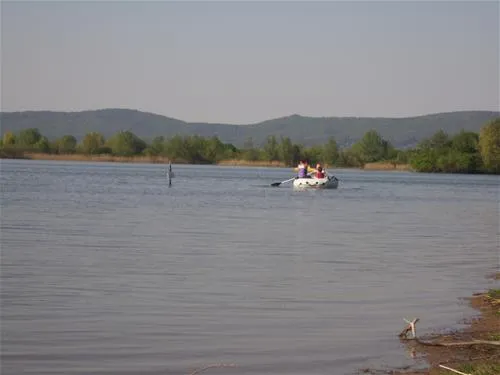 campingpark-kalletal-am-stemmer-see-kalletalvarenholz-vxfys