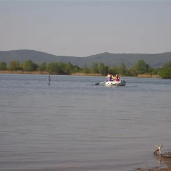 campingpark-kalletal-am-stemmer-see-kalletalvarenholz-vxfys