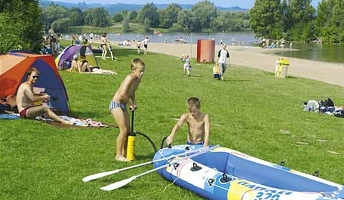 campingpark-kalletal-am-stemmer-see-kalletalvarenholz-wosw7