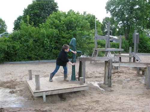 campingpark-kalletal-am-stemmer-see-kalletalvarenholz-wrspa