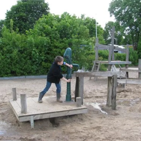 campingpark-kalletal-am-stemmer-see-kalletalvarenholz-wrspa