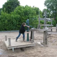 campingpark-kalletal-am-stemmer-see-kalletalvarenholz-wrspa