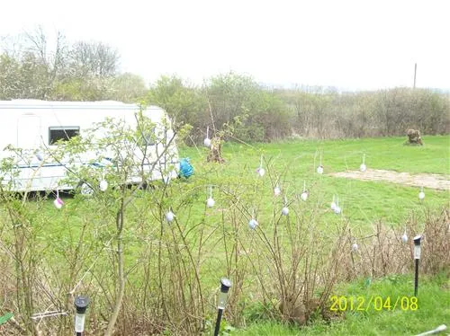 campingpark-kalletal-am-stemmer-see-kalletalvarenholz-xervb