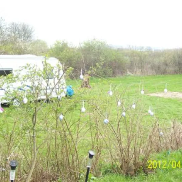 campingpark-kalletal-am-stemmer-see-kalletalvarenholz-xervb