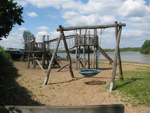 campingpark-kalletal-am-stemmer-see-kalletalvarenholz-xfflv