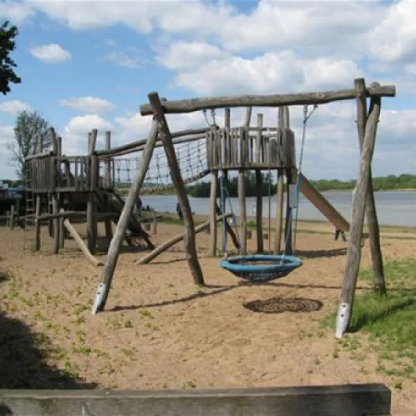 campingpark-kalletal-am-stemmer-see-kalletalvarenholz-xfflv