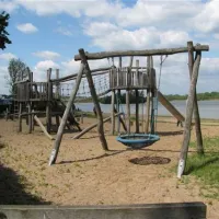 campingpark-kalletal-am-stemmer-see-kalletalvarenholz-xfflv