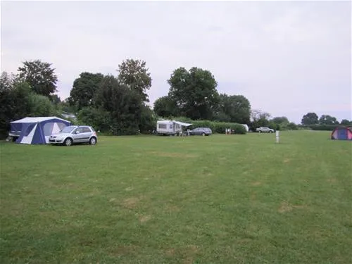 campingpark-kalletal-am-stemmer-see-kalletalvarenholz-yho7q