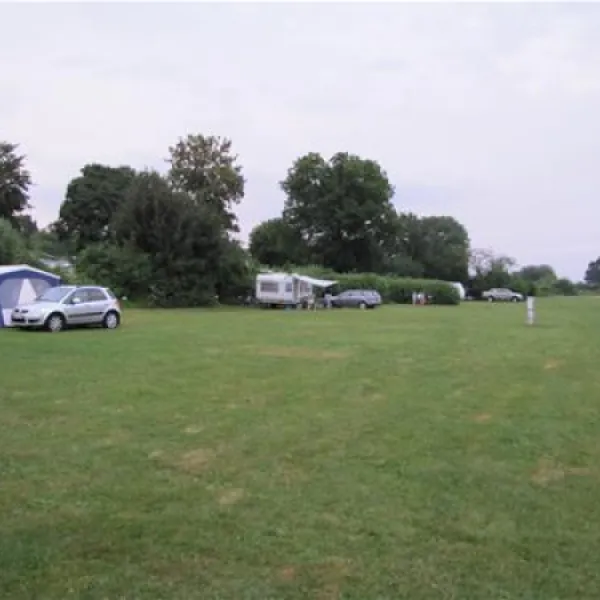 campingpark-kalletal-am-stemmer-see-kalletalvarenholz-yho7q