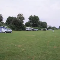 campingpark-kalletal-am-stemmer-see-kalletalvarenholz-yho7q