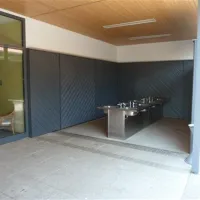 campingpark-kalletal-am-stemmer-see-kalletalvarenholz-ypg8b