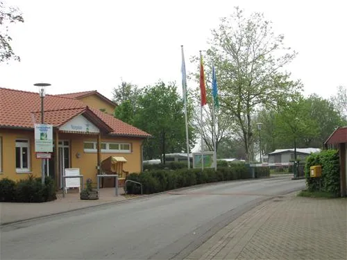 campingpark-kalletal-am-stemmer-see-kalletalvarenholz-zphtv