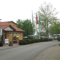 campingpark-kalletal-am-stemmer-see-kalletalvarenholz-zphtv