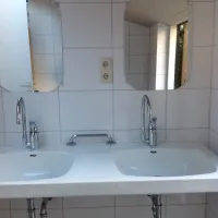 camping-kaasboerderij-rustdam-zoeterwoude-fgzhn