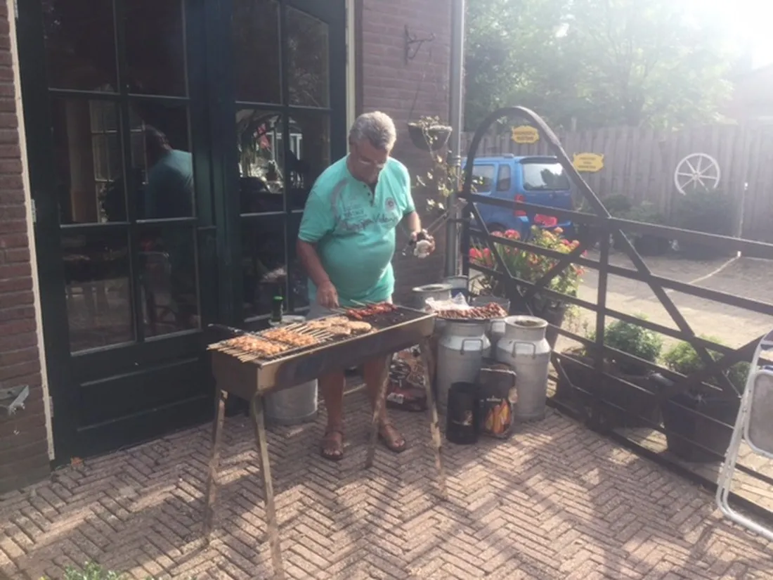 camping-kaasboerderij-rustdam-zoeterwoude-jlkyc