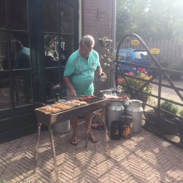 camping-kaasboerderij-rustdam-zoeterwoude-jlkyc