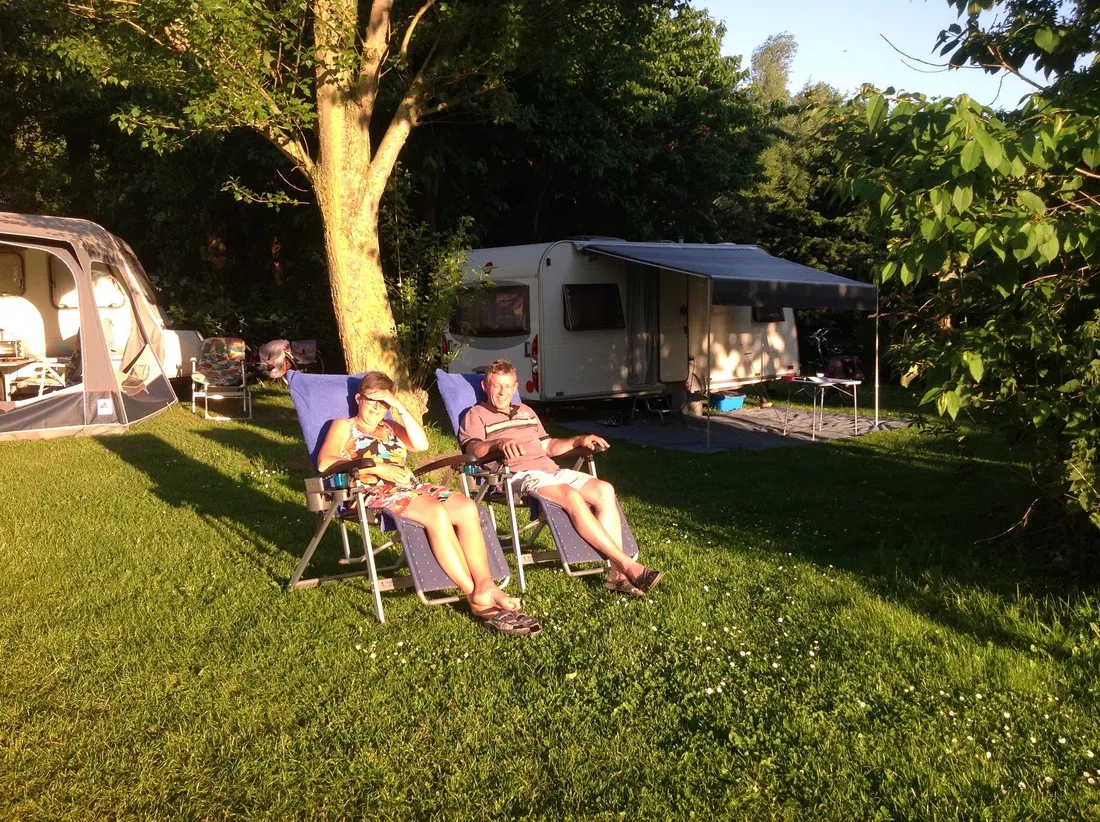 camping-kaasboerderij-rustdam-zoeterwoude-pxvpe