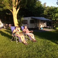 camping-kaasboerderij-rustdam-zoeterwoude-pxvpe