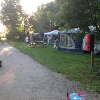 camping-kaasboerderij-rustdam-zoeterwoude-wyxaa