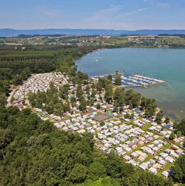 camping-portplage-avenches-nnvix