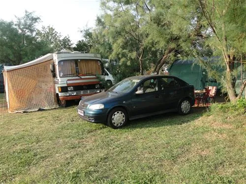 ada-bojana-ulcinj-4kbt9