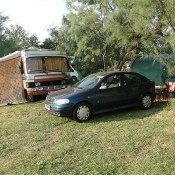 ada-bojana-ulcinj-4kbt9