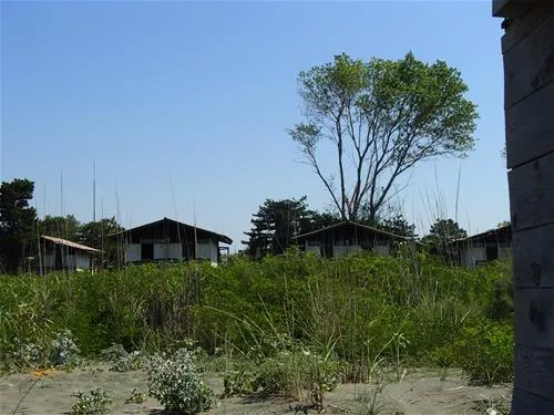 ada-bojana-ulcinj-6orcf
