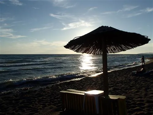 ada-bojana-ulcinj-arurc