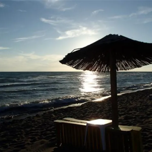 ada-bojana-ulcinj-arurc