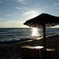 ada-bojana-ulcinj-arurc