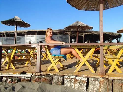 ada-bojana-ulcinj-dwex2