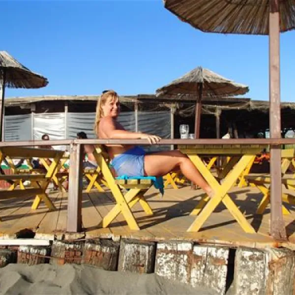 ada-bojana-ulcinj-dwex2