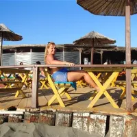 ada-bojana-ulcinj-dwex2