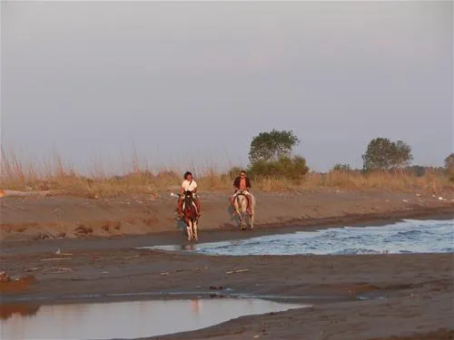 ada-bojana-ulcinj-ejndr
