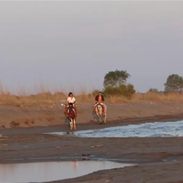 ada-bojana-ulcinj-ejndr