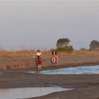 ada-bojana-ulcinj-ejndr