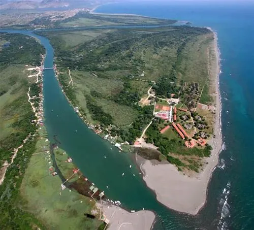 ada-bojana-ulcinj-gvnu5
