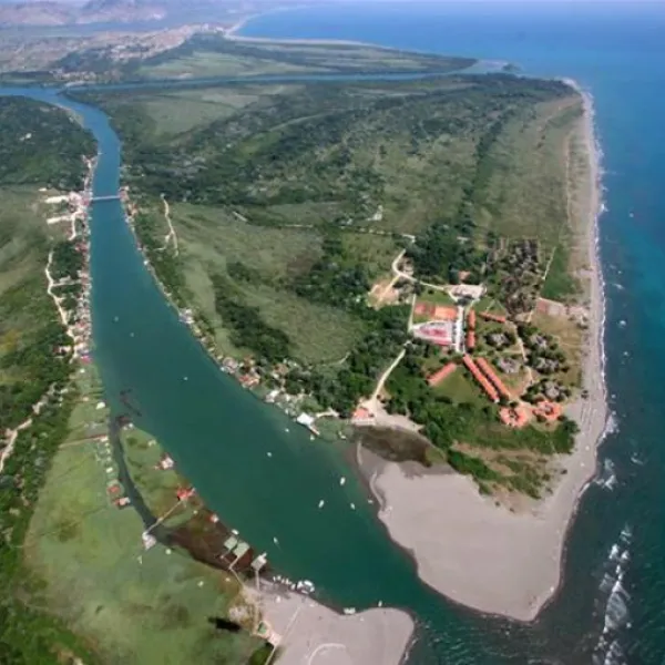 ada-bojana-ulcinj-gvnu5