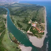 ada-bojana-ulcinj-gvnu5