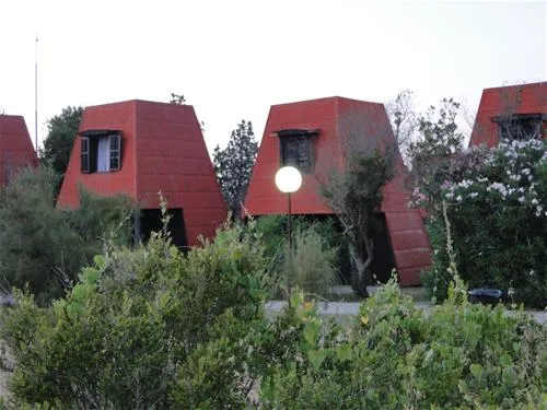 ada-bojana-ulcinj-hwq4c