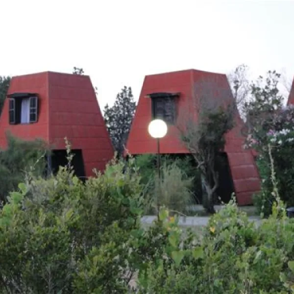 ada-bojana-ulcinj-hwq4c