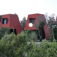 ada-bojana-ulcinj-hwq4c