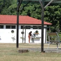 ada-bojana-ulcinj-jvymd