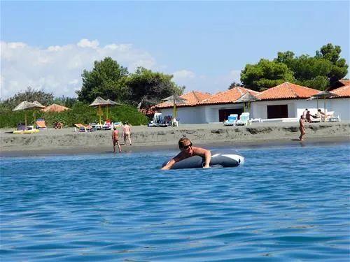 ada-bojana-ulcinj-kmoee