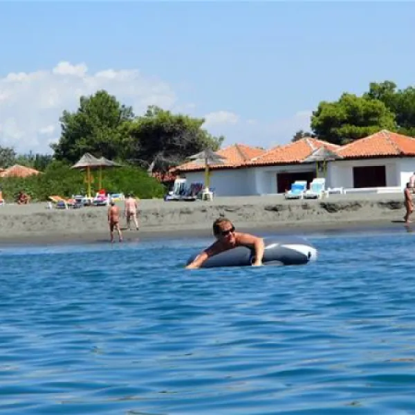ada-bojana-ulcinj-kmoee