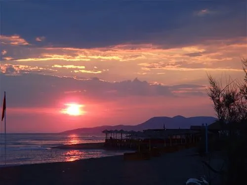 ada-bojana-ulcinj-lxraz