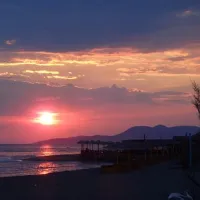 ada-bojana-ulcinj-lxraz