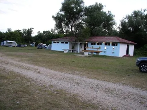 ada-bojana-ulcinj-mkixc