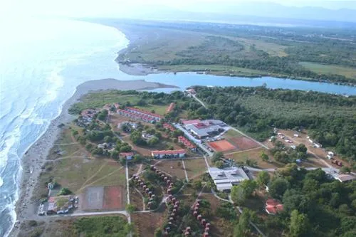 ada-bojana-ulcinj-nz4tg