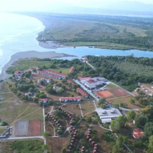 ada-bojana-ulcinj-nz4tg